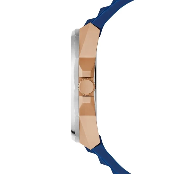 Guess GUGW0799G2 Erkek Kol Saati - Resim 2