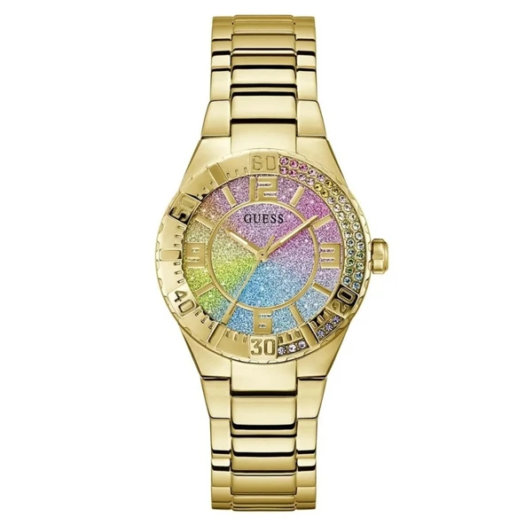 Guess GUGW0882L2 Kadın Kol Saati ürün görseli 1