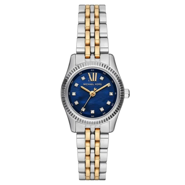 Michael Kors MK4865 Kadın Kol Saati ürün görseli 1