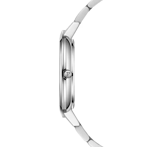 Jacques Philippe JPQGS741336 Erkek Kol Saati - Resim 2