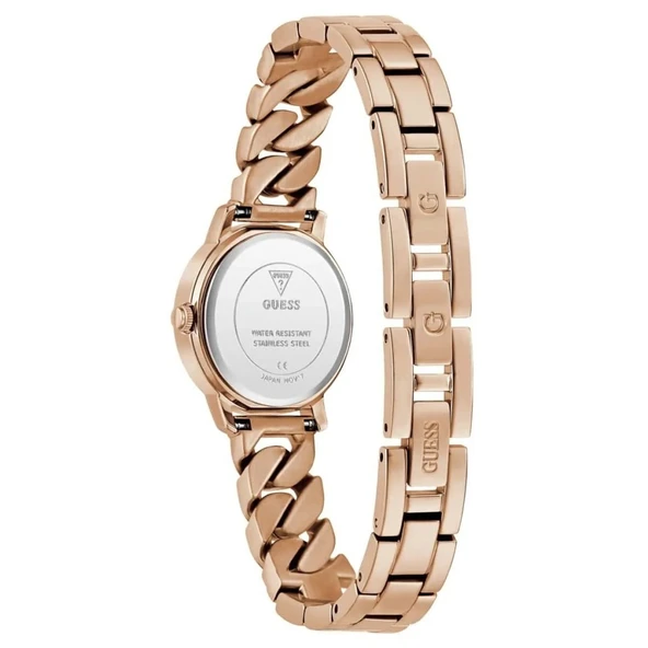 Guess GUGW0867L3 Kadın Kol Saati - Resim 3