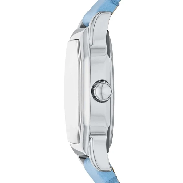 Fossil FES5405 Kadın Kol Saati - Resim 3