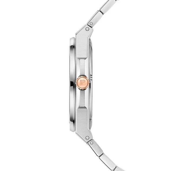 Jacques Philippe JPQGS811346GI Erkek Kol Saati - Resim 2