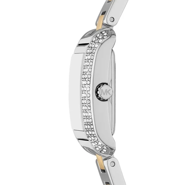 Michael Kors MK4882 Kadın Kol Saati - Resim 2