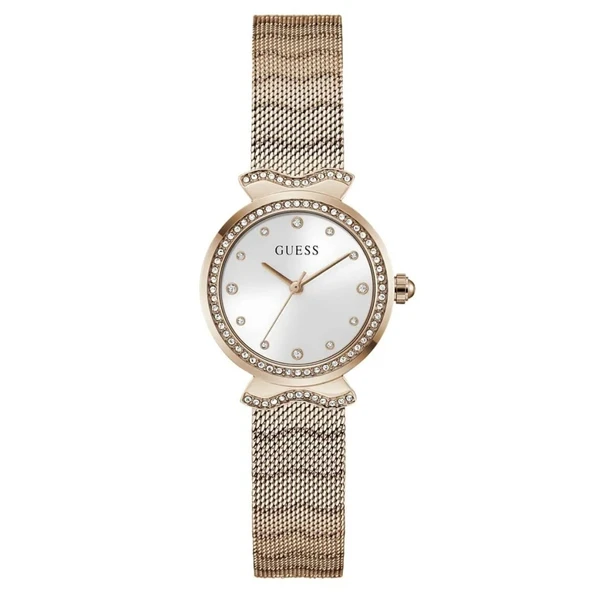 Guess GUGW0866L3 Kadın Kol Saati ürün görseli 1