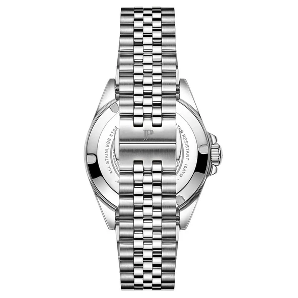 Jacques Philippe JPQGS591346V2 Erkek Kol Saati - Resim 4