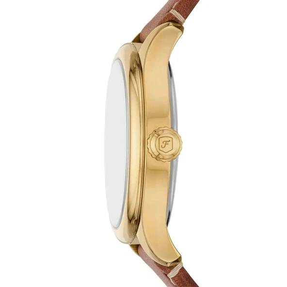 Fossil FES5397 Kadın Kol Saati - Resim 2