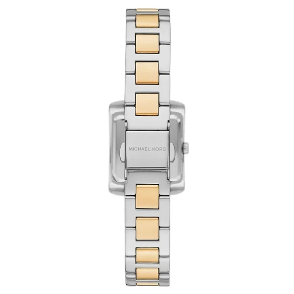 Michael Kors MK4882 Kadın Kol Saati - Resim 3