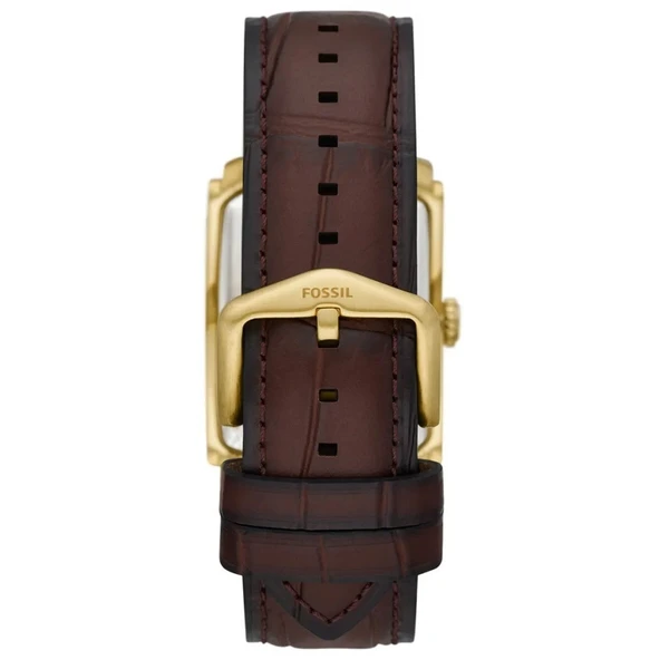 Fossil FFS6011 Erkek Kol Saati - Resim 3