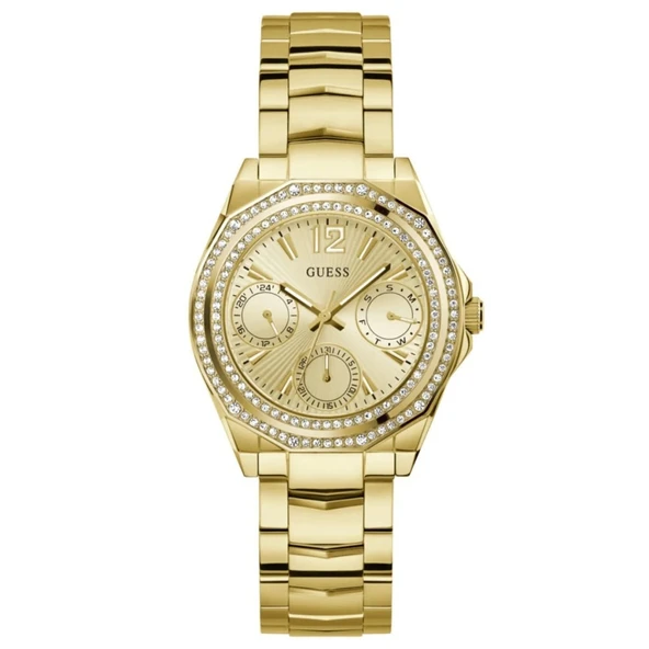 Guess GUGW0685L2 Kadın Kol Saati ürün görseli 1