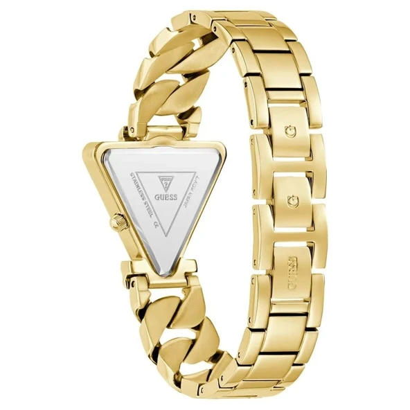 Guess GUGW0859L2 Kadın Kol Saati - Resim 3
