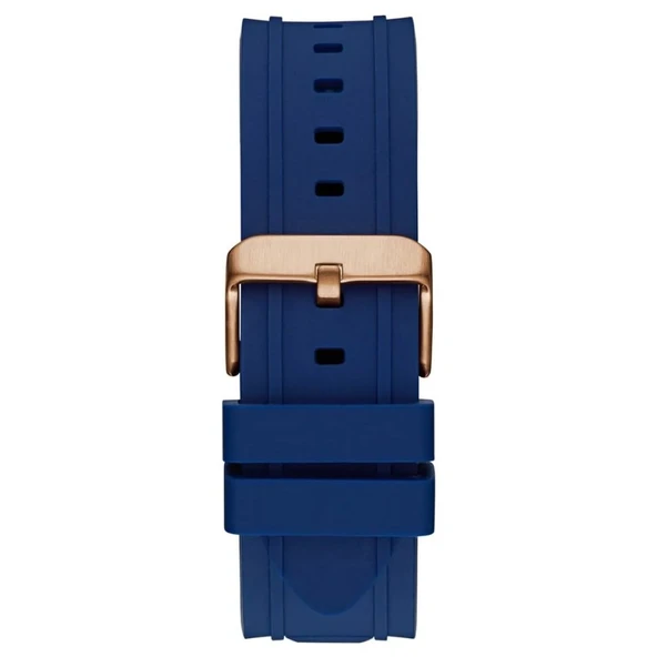 Guess GUGW0799G2 Erkek Kol Saati - Resim 3