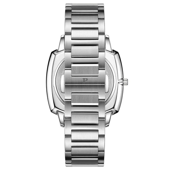 Jacques Philippe JPQGS741336 Erkek Kol Saati - Resim 4