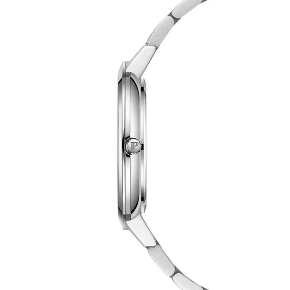 Jacques Philippe JPQGS741316 Erkek Kol Saati - Resim 2