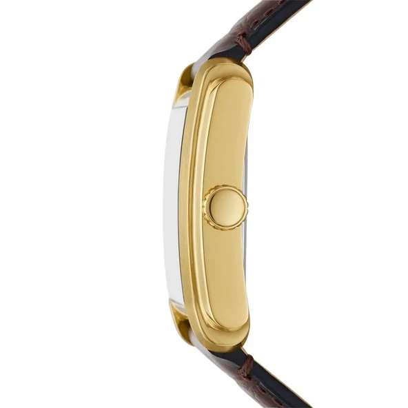 Fossil FFS6011 Erkek Kol Saati - Resim 2