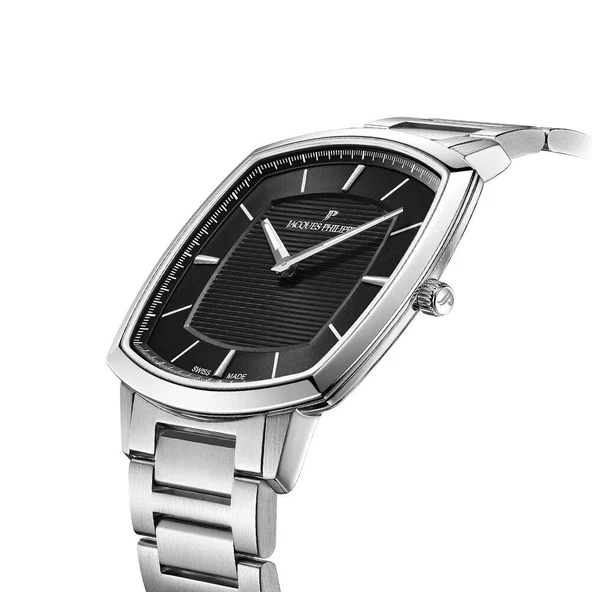 Jacques Philippe JPQGS741316 Erkek Kol Saati - Resim 3