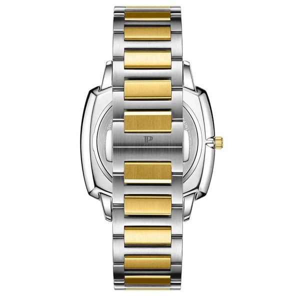 Jacques Philippe JPQGS7473X8 Erkek Kol Saati - Resim 3