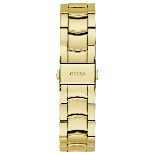 Guess GUGW0685L2 Kadın Kol Saati - Resim 3