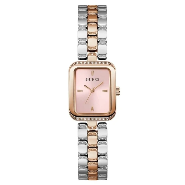 Guess GUGW0865L5 Kadın Kol Saati ürün görseli 1