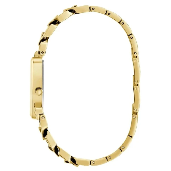 Guess GUGW0859L2 Kadın Kol Saati - Resim 2