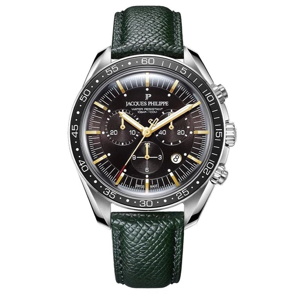 Jacques Philippe JPQGC43115XV2 Erkek Kol Saati ürün görseli 1