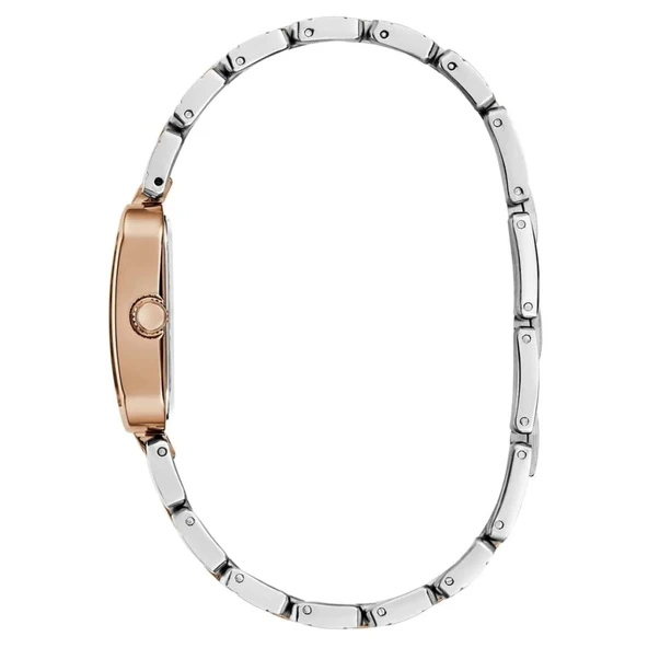 Guess GUGW0865L5 Kadın Kol Saati - Resim 2