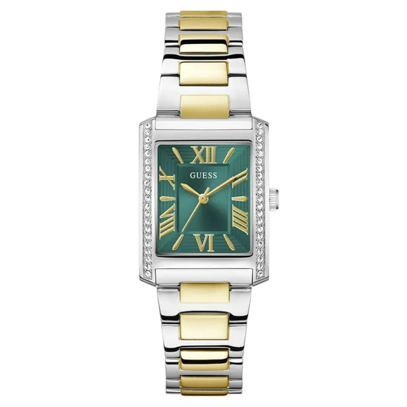 Guess GUGW0874L2 Kadın Kol Saati ürün görseli 1