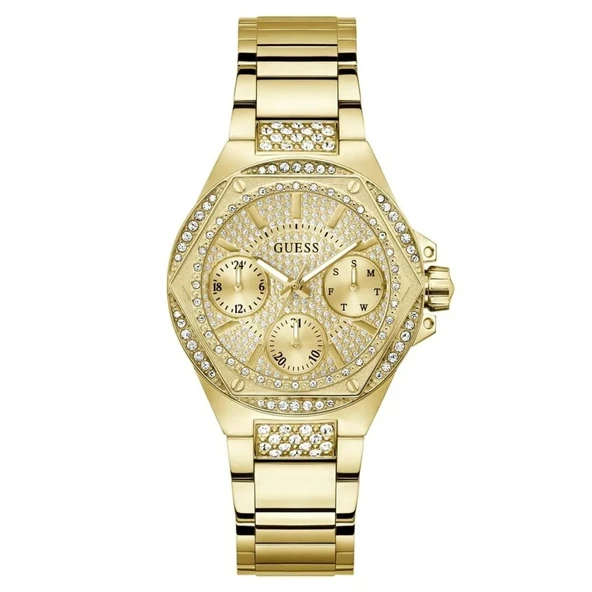 Guess GUGW0878L2 Kadın Kol Saati ürün görseli 1