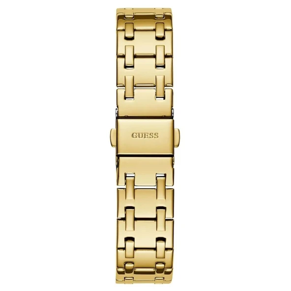 Guess GUGW0770L2 Kadın Kol Saati - Resim 3