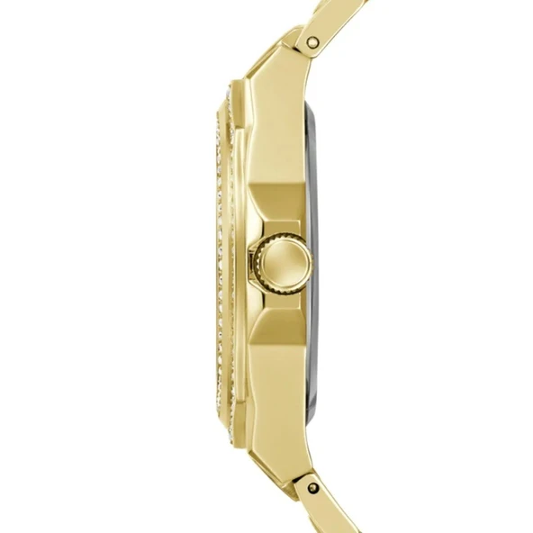 Guess GUGW0685L2 Kadın Kol Saati - Resim 2