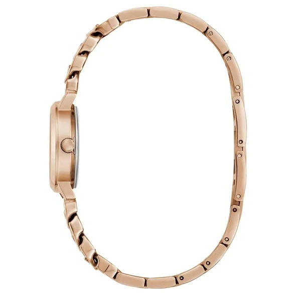 Guess GUGW0867L3 Kadın Kol Saati - Resim 2