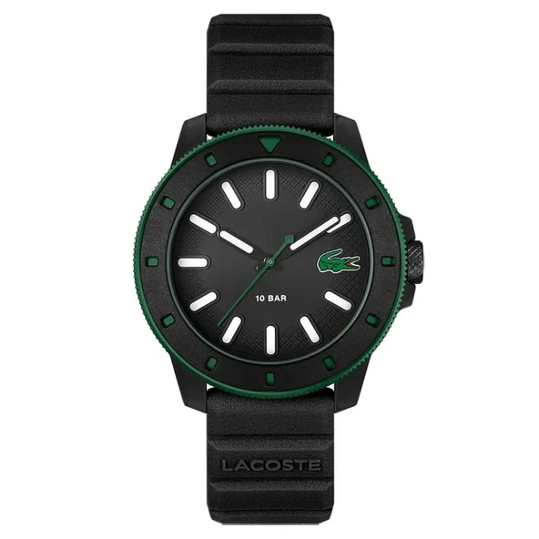 Lacoste 2011412 Erkek Kol Saati ürün görseli 1