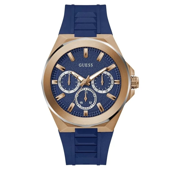 Guess GUGW0799G2 Erkek Kol Saati ürün görseli 1