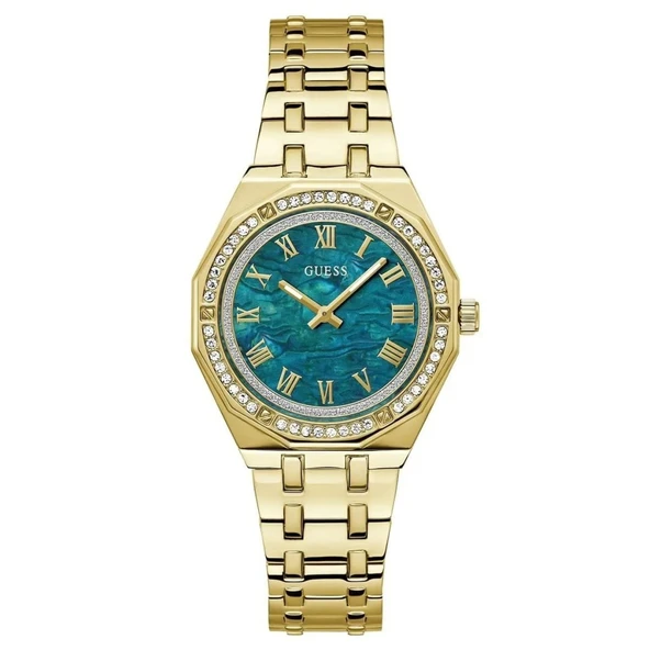 Guess GUGW0770L2 Kadın Kol Saati ürün görseli 1