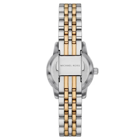 Michael Kors MK4865 Kadın Kol Saati - Resim 3