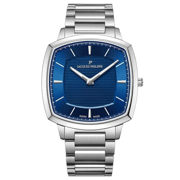 Jacques Philippe JPQGS741336 Erkek Kol Saati ürün görseli 1