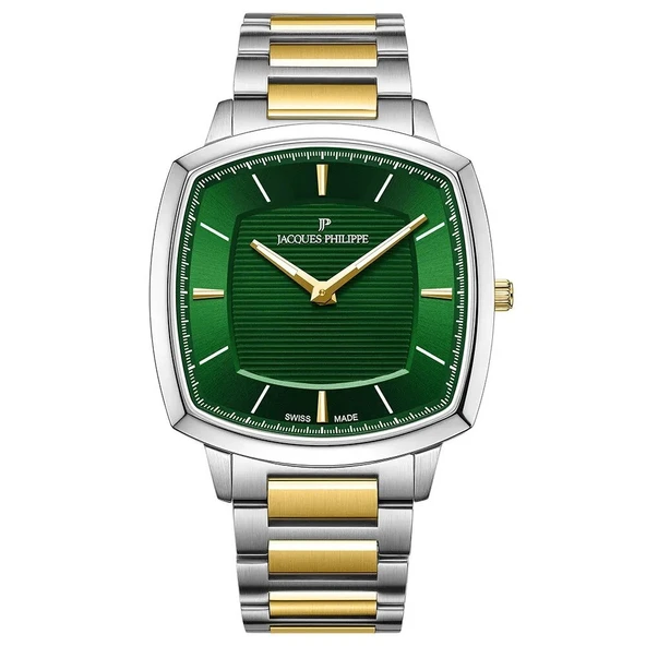 Jacques Philippe JPQGS7473X8 Erkek Kol Saati ürün görseli 1