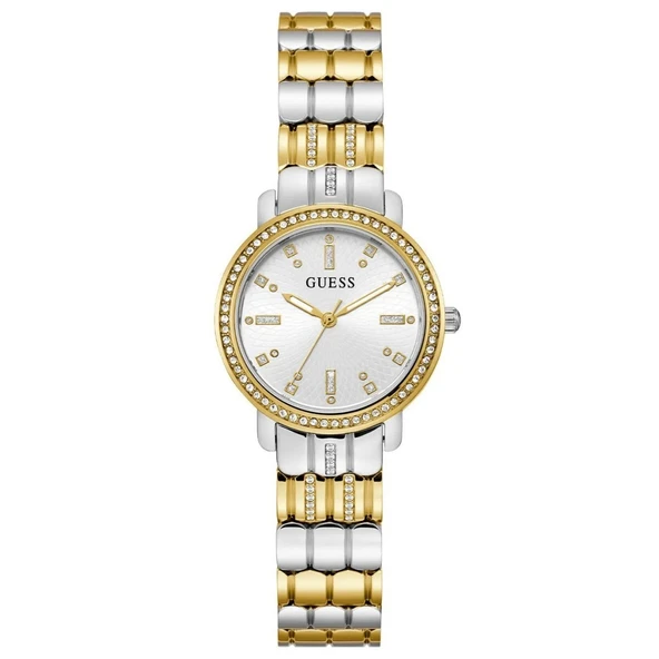 Guess GUGW0612L2 Kadın Kol Saati ürün görseli 1