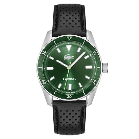 Lacoste 2011423 Erkek Kol Saati ürün görseli 1