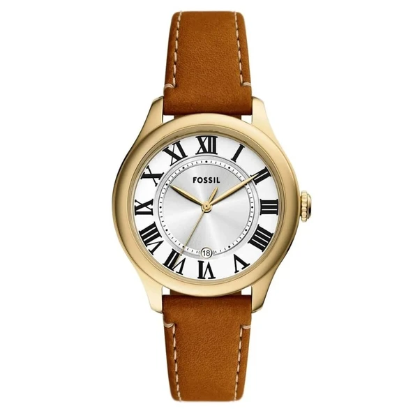 Fossil FES5397 Kadın Kol Saati ürün görseli 1