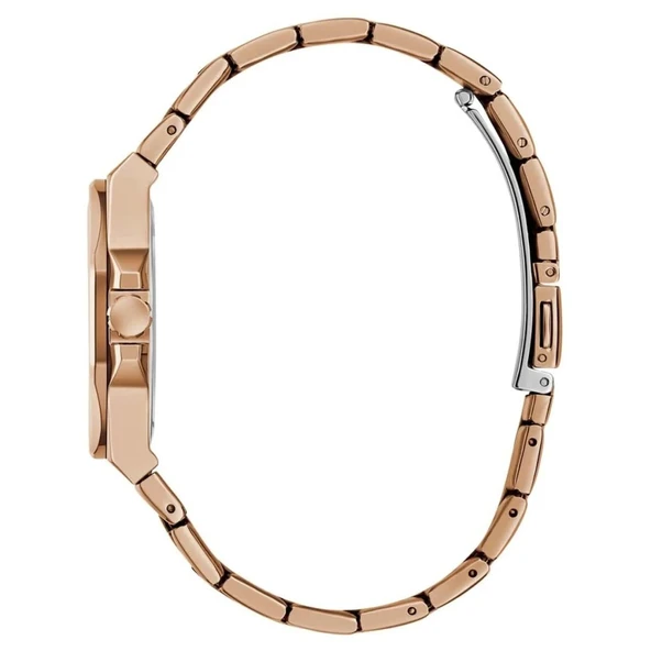 Guess GUGW0873L3 Kadın Kol Saati - Resim 2