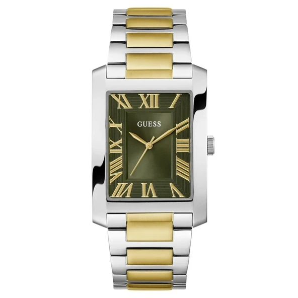 Guess GUGW0896G3 Erkek Kol Saati ürün görseli 1