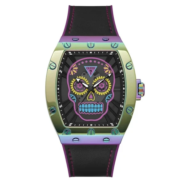 Guess GUGW0506G2 Erkek Kol Saati ürün görseli 1