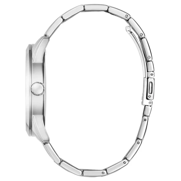 Guess GUGW0893G2 Erkek Kol Saati - Resim 2