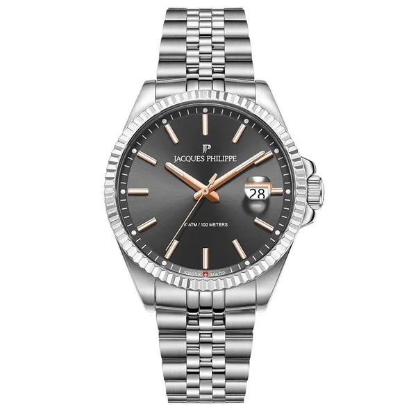 Jacques Philippe JPQGS591346V2 Erkek Kol Saati ürün görseli 1