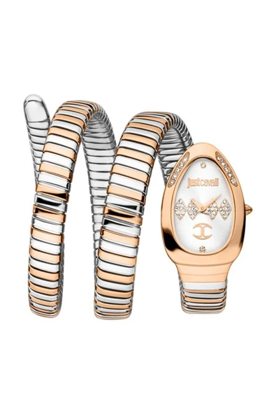 Just Cavalli JC1L230M0075 Kadın Kol Saati ürün görseli 1