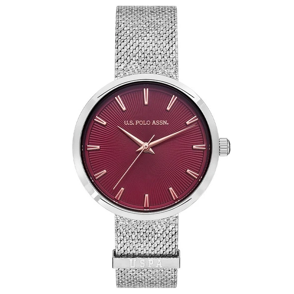 U.S. POLO ASSN. USPA2078-03 ürün görseli 1