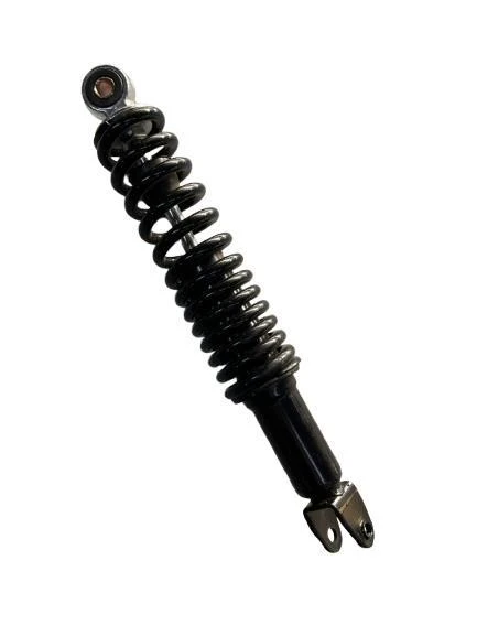 VOLTA RS7 ARKA AMORTİSÖR ADET BOY 32cm ürün görseli 1