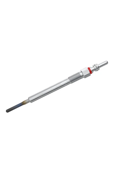 Kızdırma Bujisi--fhr-0250403014--alfa Romeo; Chevrolet; Cıtroen; Fıat; Ford; Lancıa; Opel; Peugeot; ürün görseli 1