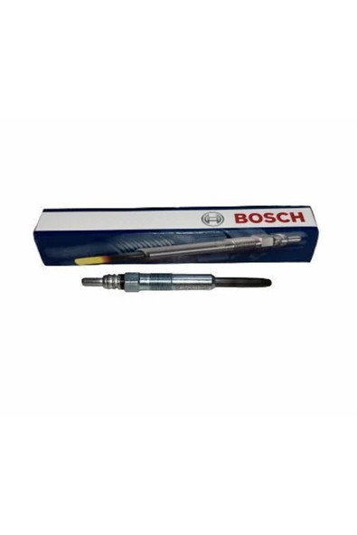 Kızdırma Bujisi / Polo-golf-bora- Volkswagen T5 / 0250202023-n10579202Uyumlu ürün görseli 1